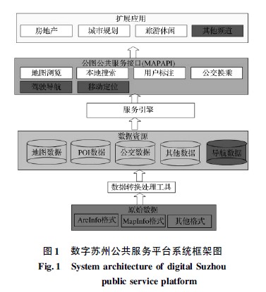 QQ截图20120117170520.jpg