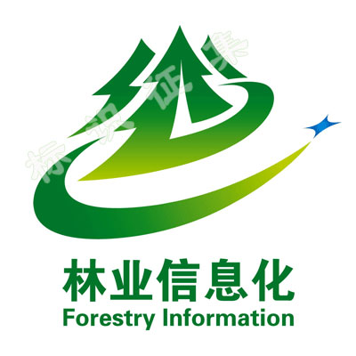 林业信息化_标签_国脉电子政务网