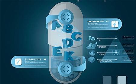国脉电子政务网_互联网+政务智库,电子政务资