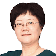 郑爱军