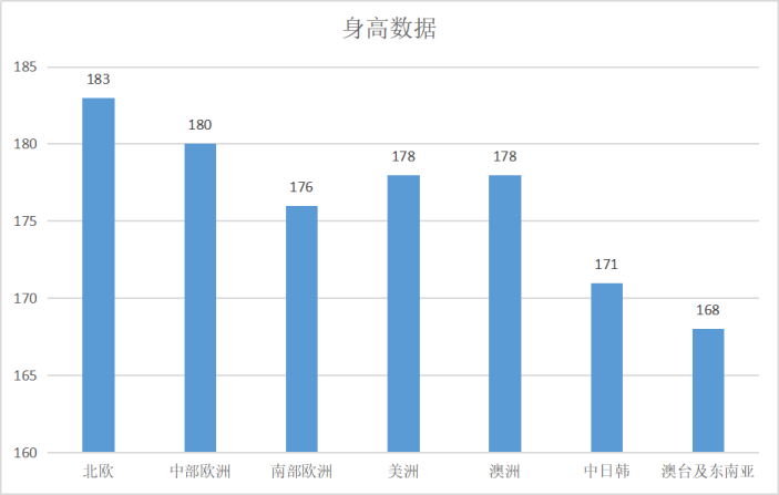 Ok智慧教育贾云海 电子产品与学习不该是互斥关系 国脉电子政务网