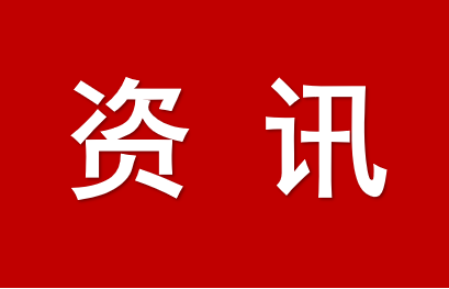 山东青岛构建招投标全流程智能化监管体系