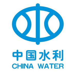 水利发展中心logo图片
