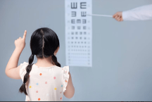 光学专家：非成像光学创新技术，儿童近视防控新护航 