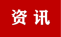 浙江舟山：以“人大之问”促法治政府建设提质增效！